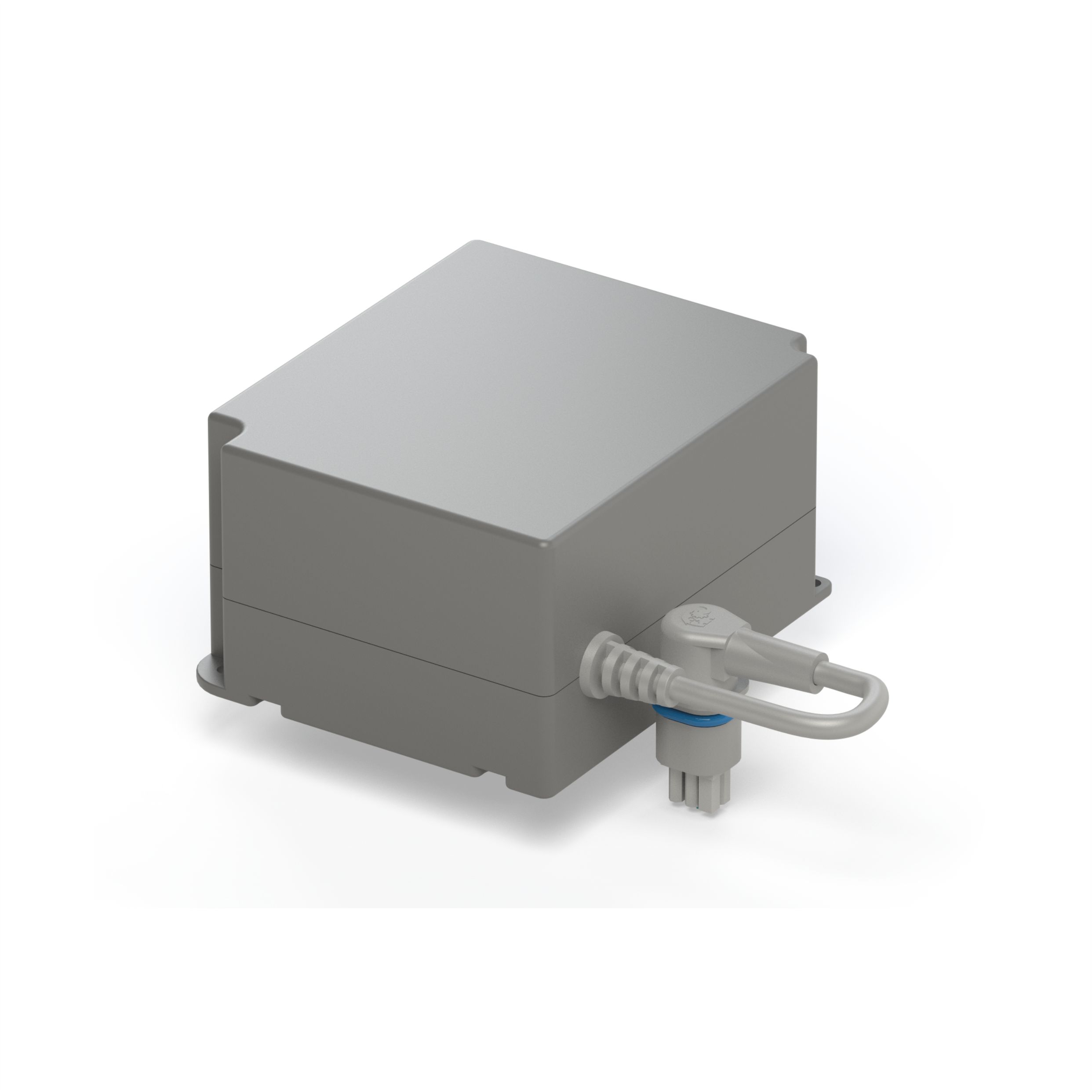RECHARGEABLE BATTERY
